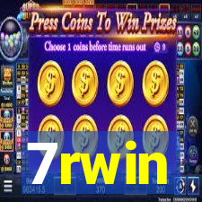 7rwin