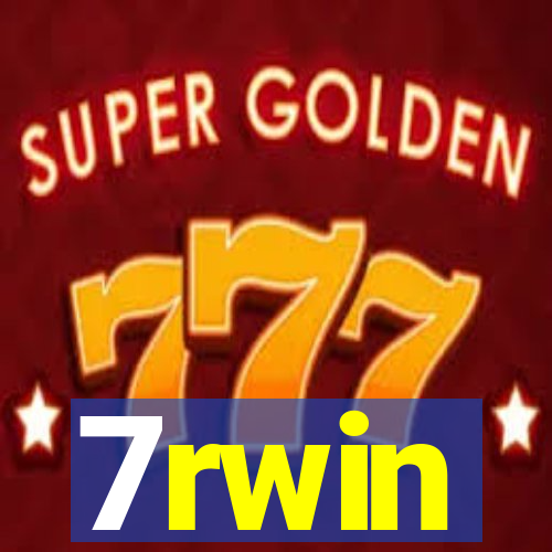 7rwin