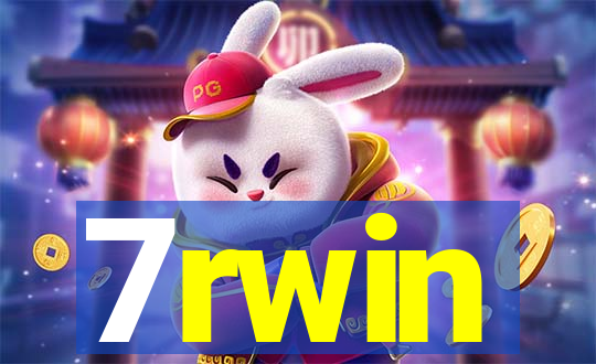 7rwin