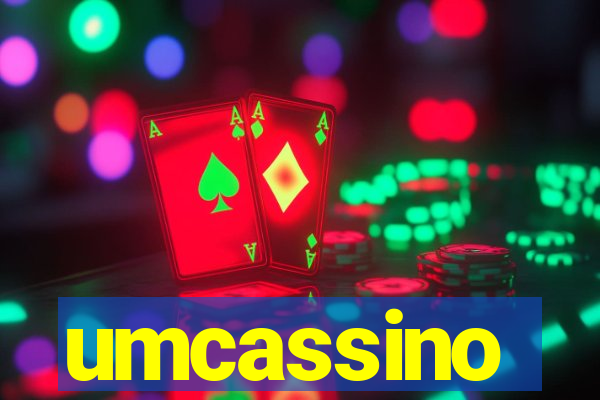 umcassino