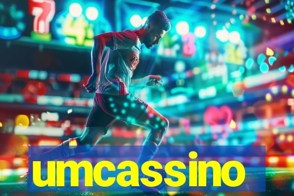 umcassino