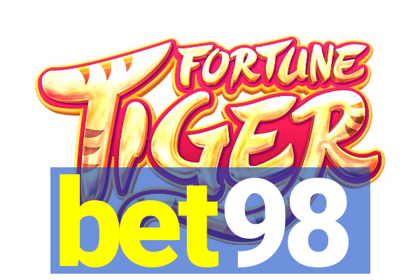 bet98