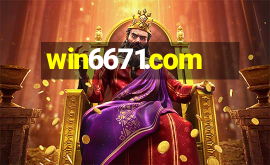 win6671.com