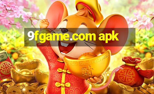 9fgame.com apk