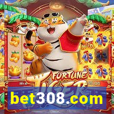 bet308.com