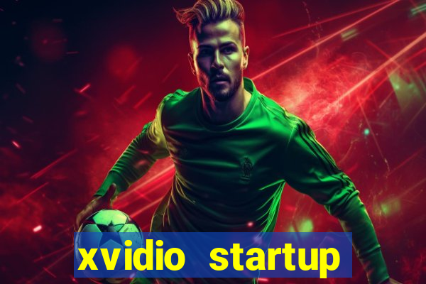 xvidio startup brasil 2024