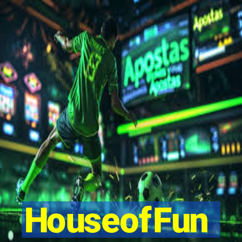 HouseofFun