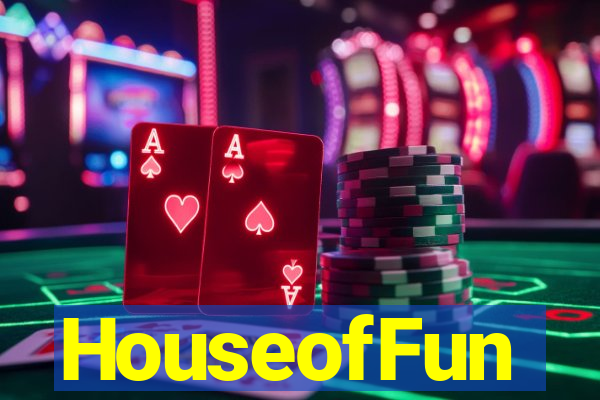 HouseofFun