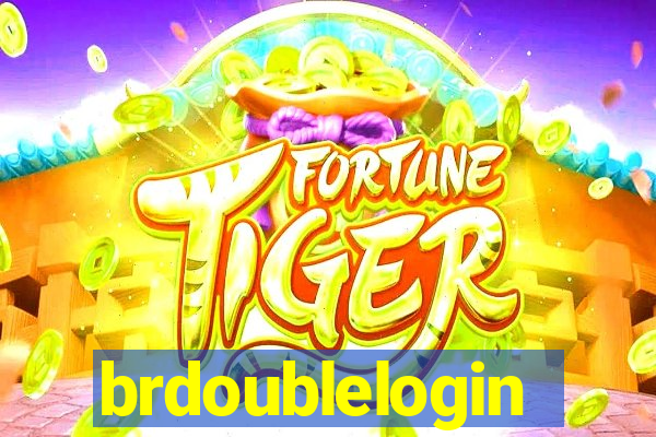 brdoublelogin