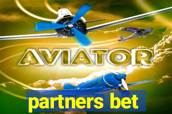 partners bet