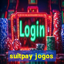 suitpay jogos