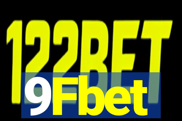 9Fbet