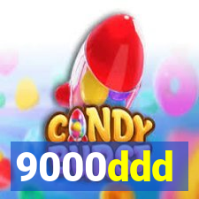 9000ddd