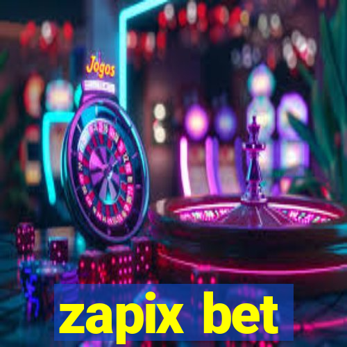 zapix bet