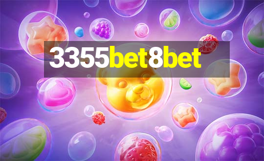 3355bet8bet