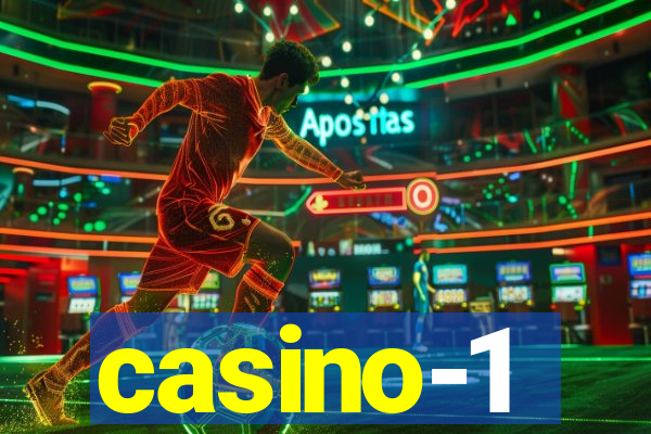 casino-1