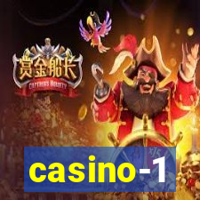 casino-1