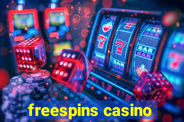 freespins casino