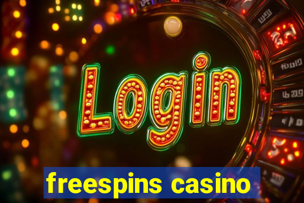 freespins casino