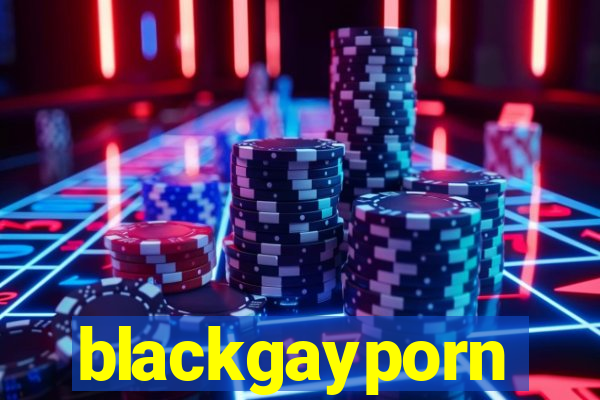 blackgayporn