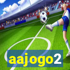 aajogo2