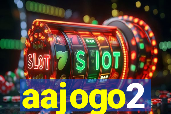 aajogo2