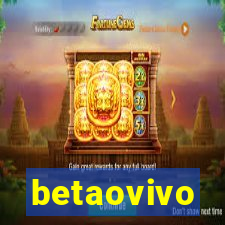 betaovivo