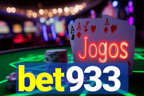 bet933