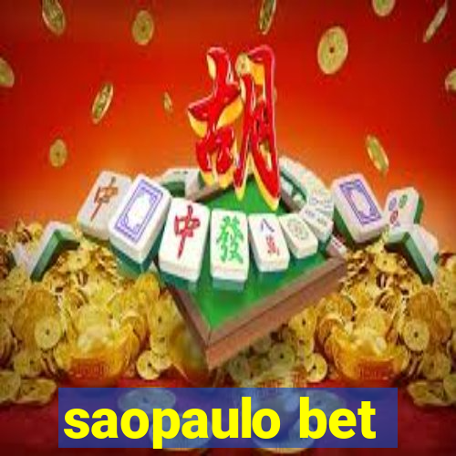 saopaulo bet