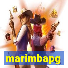 marimbapg