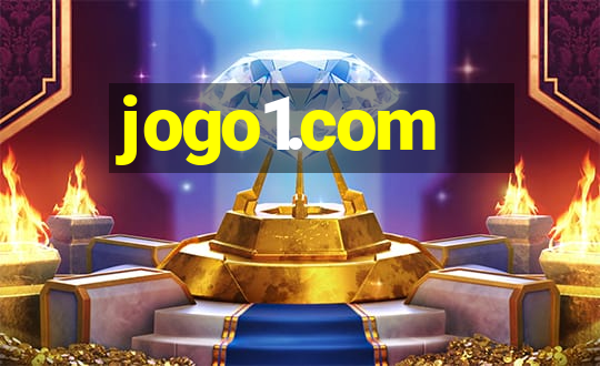 jogo1.com