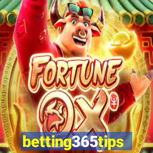 betting365tips