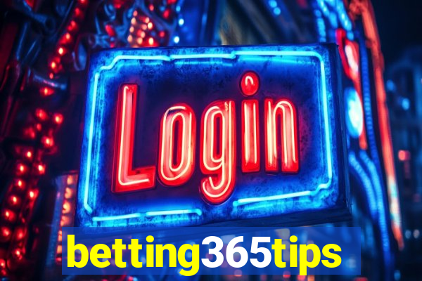 betting365tips