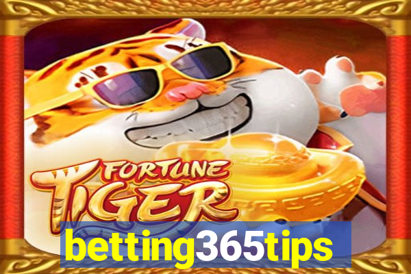 betting365tips