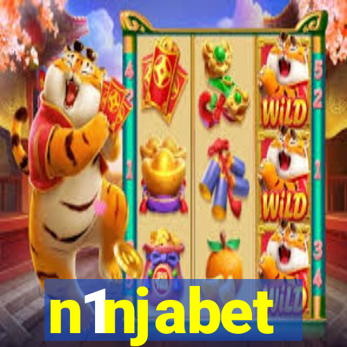 n1njabet