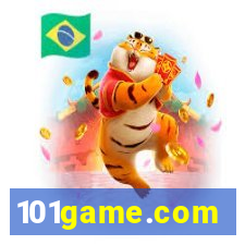 101game.com