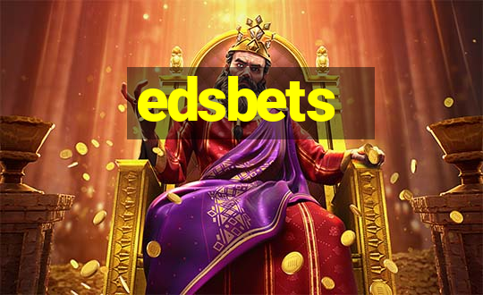 edsbets