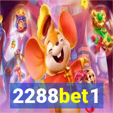 2288bet1