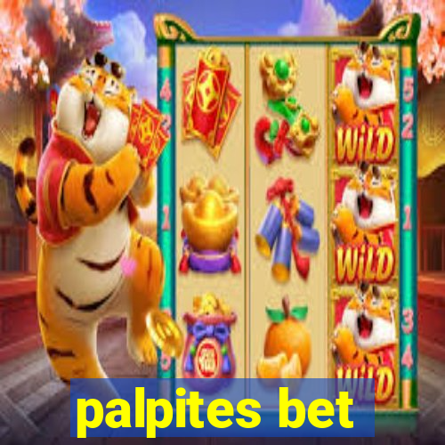 palpites bet