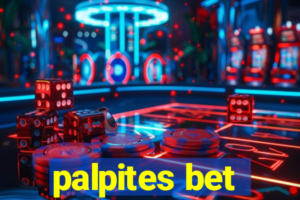 palpites bet