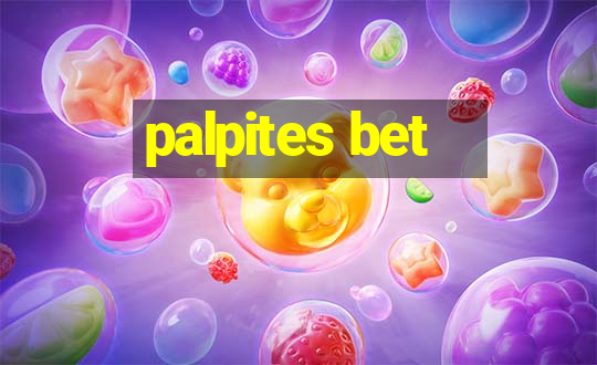 palpites bet