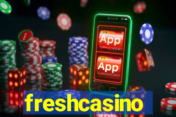 freshcasino