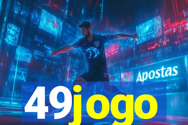 49jogo