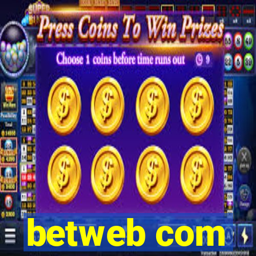 betweb com