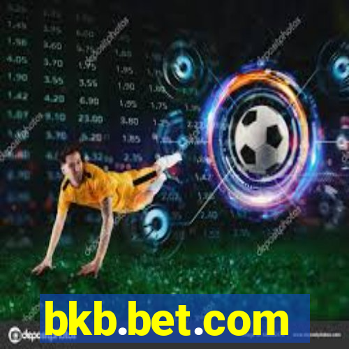 bkb.bet.com