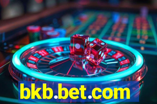 bkb.bet.com