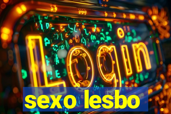 sexo lesbo