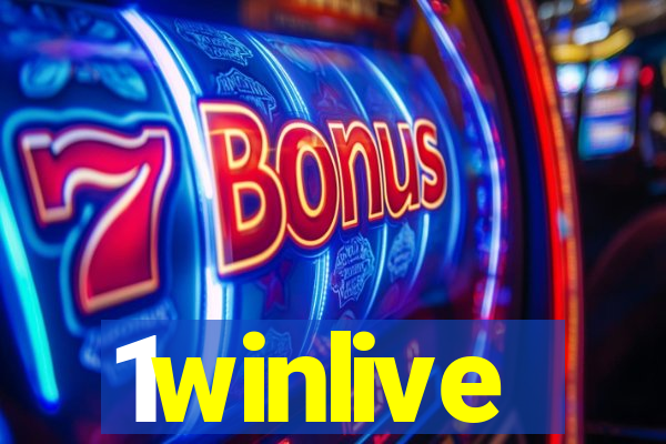 1winlive