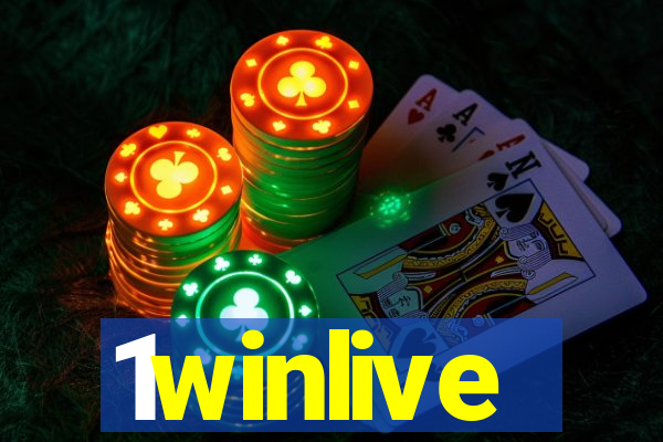 1winlive