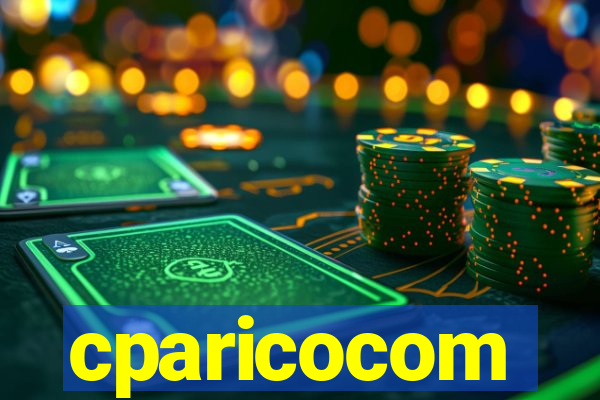 cparicocom